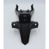 Pletina Soporte Estribera Trasera Derecha (RK125i EFI)