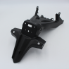 Guardabarros Porta matrícula  (ADV125i EU5)