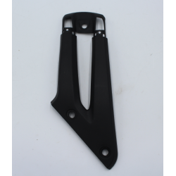 Embellecedor Soporte Guardabarros Tras. (ADV125i EU5)