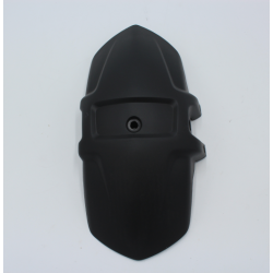 Guardabarros Trasero (ADV125i EU5)