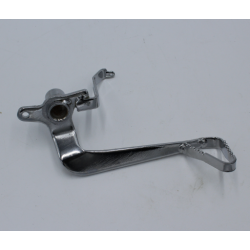 Pedal Freno Tras (NKD125i EU5)