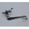 Pedal Freno Tras (NKD125i EU5)