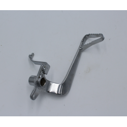 Pedal Freno Tras (NKD125i EU5)