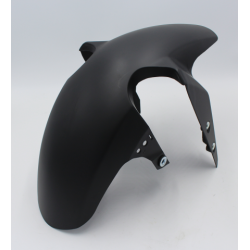 Pedal Freno Tras (NKD125i EU5)