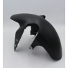 Pedal Freno Tras (NKD125i EU5)