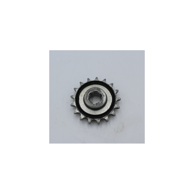 Motor Output Sprocket Ecooter E5