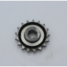 Motor Output Sprocket Ecooter E5