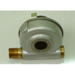 CABLE CUENTAKM (Luna 125)