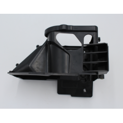 Couvercle Ventilation Cylindre Ensemble (LN12) Moteur GY6 125cc