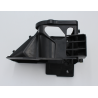 Ventilation Cover assy  (LN12) 125cc GY-6 Engine