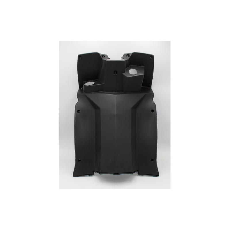 Leg Shield   23B (SG125i EFI) JJ125T-23B