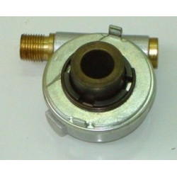 ENTRAINEUR DE COMPTEUR (DG90)