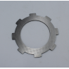 Engine Sprocket Cover Skyteam DAX 125 (ST125-6)