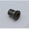 Piñon Embrague para motor 244FMI Bicilindrico (Jinlun JL125-11)