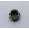 Pignon Embrayage pour moteur 244FMI Bicilindre (Jinlun JL125-11)