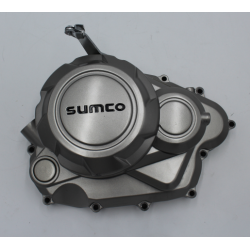 Tapa De Embrague  ADVENTURE 125i EURO 5