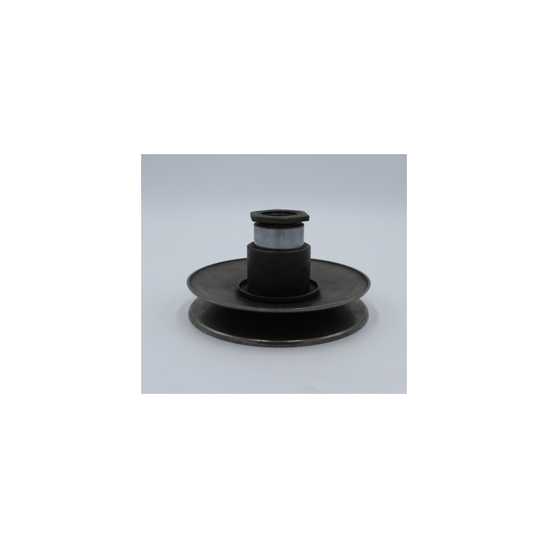 Driven Pulley Lifan E-Space 125 LF125T-19