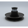 Driven Pulley Lifan E-Space 125 LF125T-19