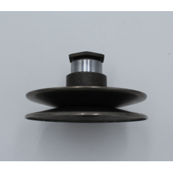 Driven Pulley Lifan E-Space 125 LF125T-19