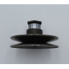 Driven Pulley Lifan E-Space 125 LF125T-19