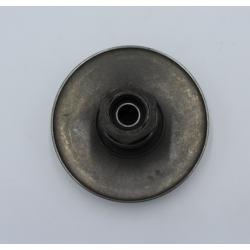 Driven Pulley Lifan E-Space 125 LF125T-19