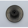 Driven Pulley Lifan E-Space 125 LF125T-19