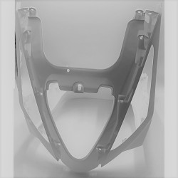 Carenage Frontal Inferieur DAYANG Cargo125 DY125T-28D