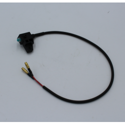 Rear Brake Switch  LH (RM125i)