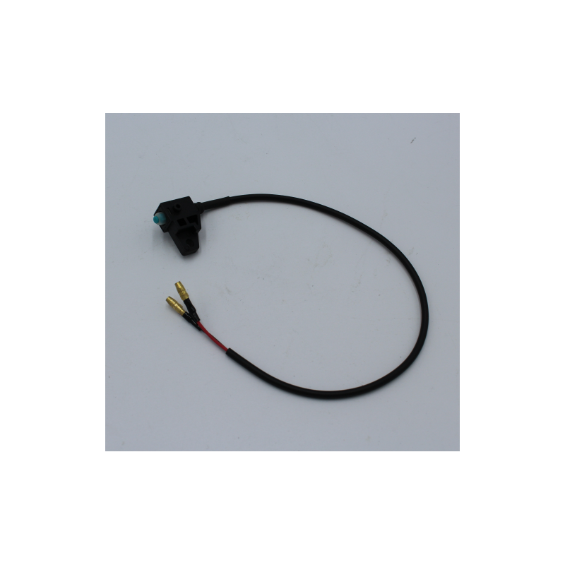 Rear Brake Switch  LH (RM125i)