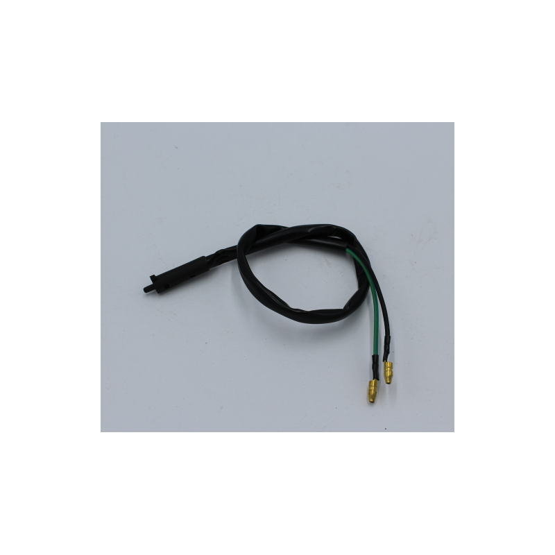 Interruptor Der. Luz Freno Delantero (RME125i E5)