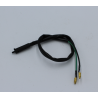Rear Brake Switch  LH (RM125i)