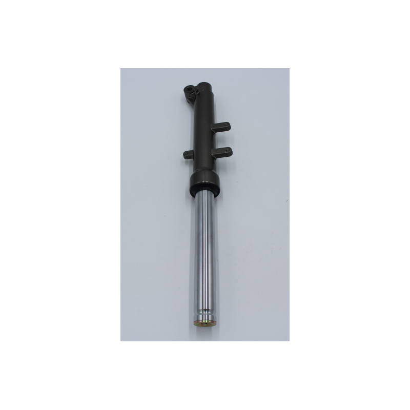 R.Fr.Fork Assy. JJ125T-23 EFI