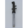 R.Fr.Fork Assy. JJ125T-23 EFI