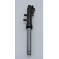 Pierna Horquilla Delantera Izqu (SG125i EFI)