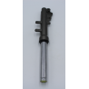 Pierna Horquilla Delantera Izqu (SG125i EFI)