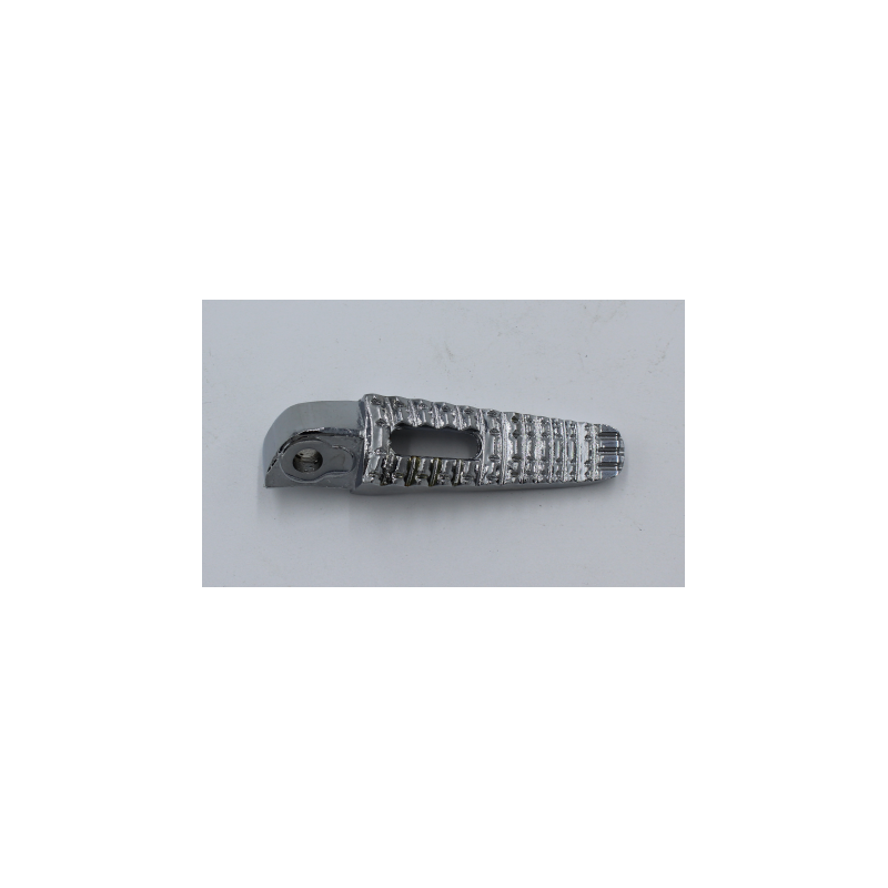 Maneta Freno Del  S-JOY 125i