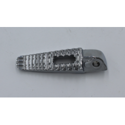 Estribera Izquierda Master 125i Euro4