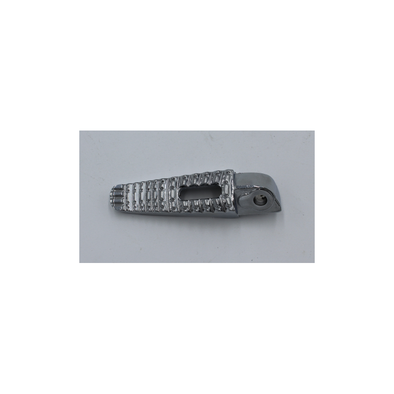 Maneta Freno Del  S-JOY 125i