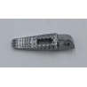 Estribera Izquierda Master 125i Euro4