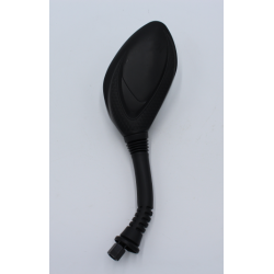 Espejo Retrovisor Derecho Master 125i Euro4
