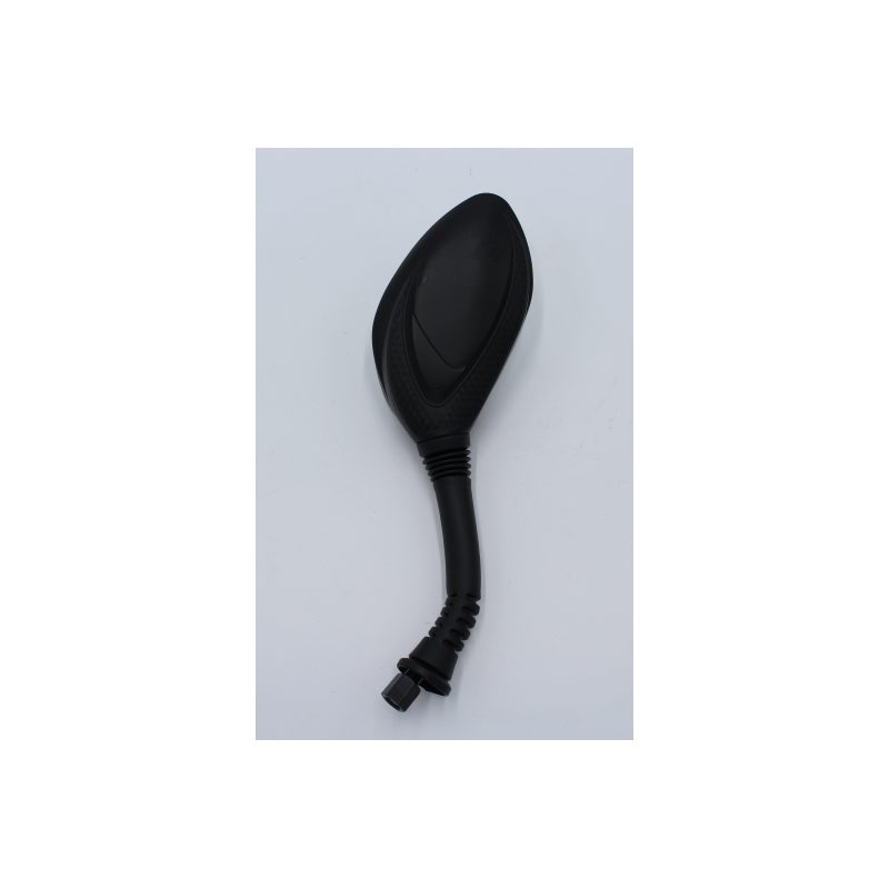 Maneta Freno Del  S-JOY 125i