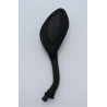 Espejo Retrovisor Derecho Master 125i Euro4