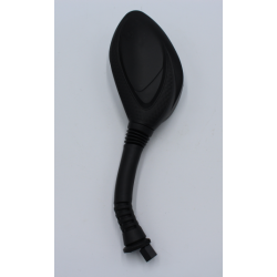 Espejo Retrovisor Izquierdo Master 125i Euro4