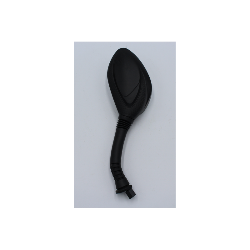 Maneta Freno Del  S-JOY 125i