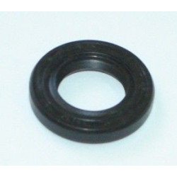 Reten Oil Seal 20×34×7   (MH12- 156FMI)