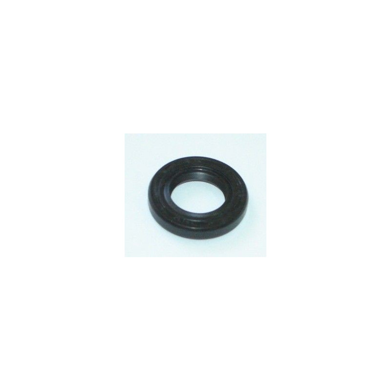 Reten Oil Seal 20×34×7   (MH12- 156FMI)