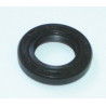 Reten Oil Seal 20×34×7   (MH12- 156FMI)