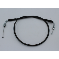 Cable de Gas (NK125i EU5)