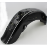 Guardabarros Del. (Negro) MH125