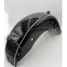Guardabarros Del. (Negro) MH125